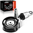 APBT0010C Belt Tensioner