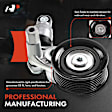 APBT0010C Belt Tensioner
