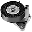 APBT0018 Belt Tensioner