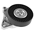 APBT0018 Belt Tensioner