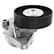APBT0018 Belt Tensioner