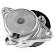 APBT0018 Belt Tensioner