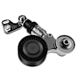 APBT0033 Belt Tensioner