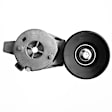 APBT0052 Belt Tensioner