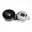 APBT0052 Belt Tensioner