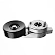 APBT0052 Belt Tensioner