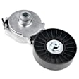 APBT0065 Belt Tensioner