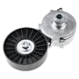 APBT0065 Belt Tensioner