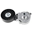 APBT0065 Belt Tensioner