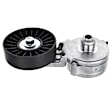 APBT0065 Belt Tensioner