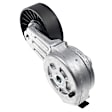 APBT0065 Belt Tensioner