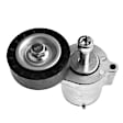 APBT0074 Belt Tensioner