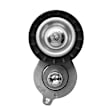 APBT0074 Belt Tensioner