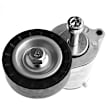 APBT0074 Belt Tensioner