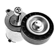 APBT0074 Belt Tensioner