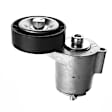 APBT0074 Belt Tensioner