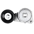 APBT0083 Belt Tensioner