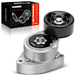 APBT0096 Belt Tensioner