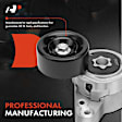 APBT0096 Belt Tensioner