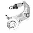 APBT0124 Belt Tensioner