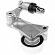 APBT0124 Belt Tensioner