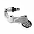 APBT0124 Belt Tensioner