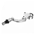 APBT0124 Belt Tensioner