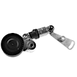 APBT0130 Belt Tensioner