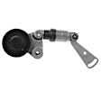 APBT0130 Belt Tensioner