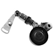 APBT0130 Belt Tensioner