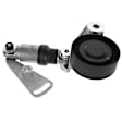 APBT0130 Belt Tensioner