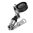 APBT0130 Belt Tensioner