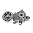 APBT0146 Belt Tensioner