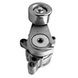 APBT0146 Belt Tensioner