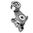 APBT0146 Belt Tensioner