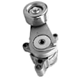 APBT0146 Belt Tensioner