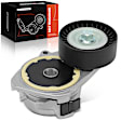 APBT0155 Belt Tensioner