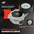 APBT0155 Belt Tensioner