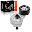 APBT0193 Belt Tensioner