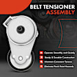APBT0193 Belt Tensioner