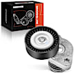 APBT0197 Belt Tensioner