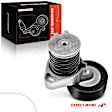 APBT0197 Belt Tensioner