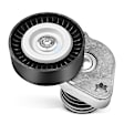 APBT0197 Belt Tensioner