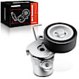 APBT0198 Belt Tensioner