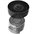 APBT0208 Belt Tensioner