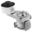 APBT0216 Belt Tensioner
