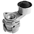 APBT0216 Belt Tensioner