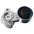 APBT0216 Belt Tensioner