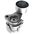 APBT0216 Belt Tensioner