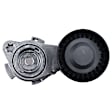 APBT0228 Belt Tensioner